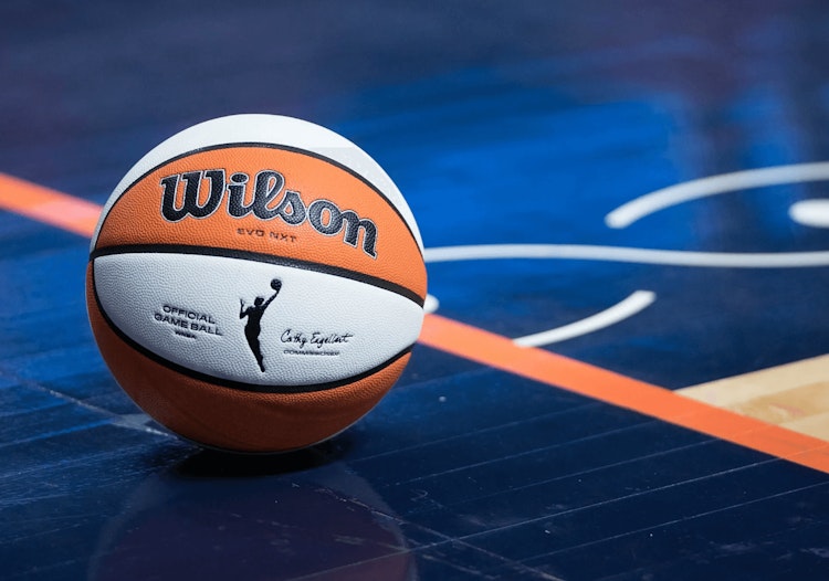 Dimers Launches WNBA Sports Betting Suite Ahead of 2024 Season