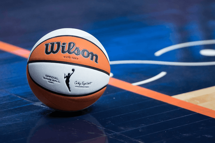 Dimers Launches WNBA Sports Betting Suite Ahead of 2024 Season