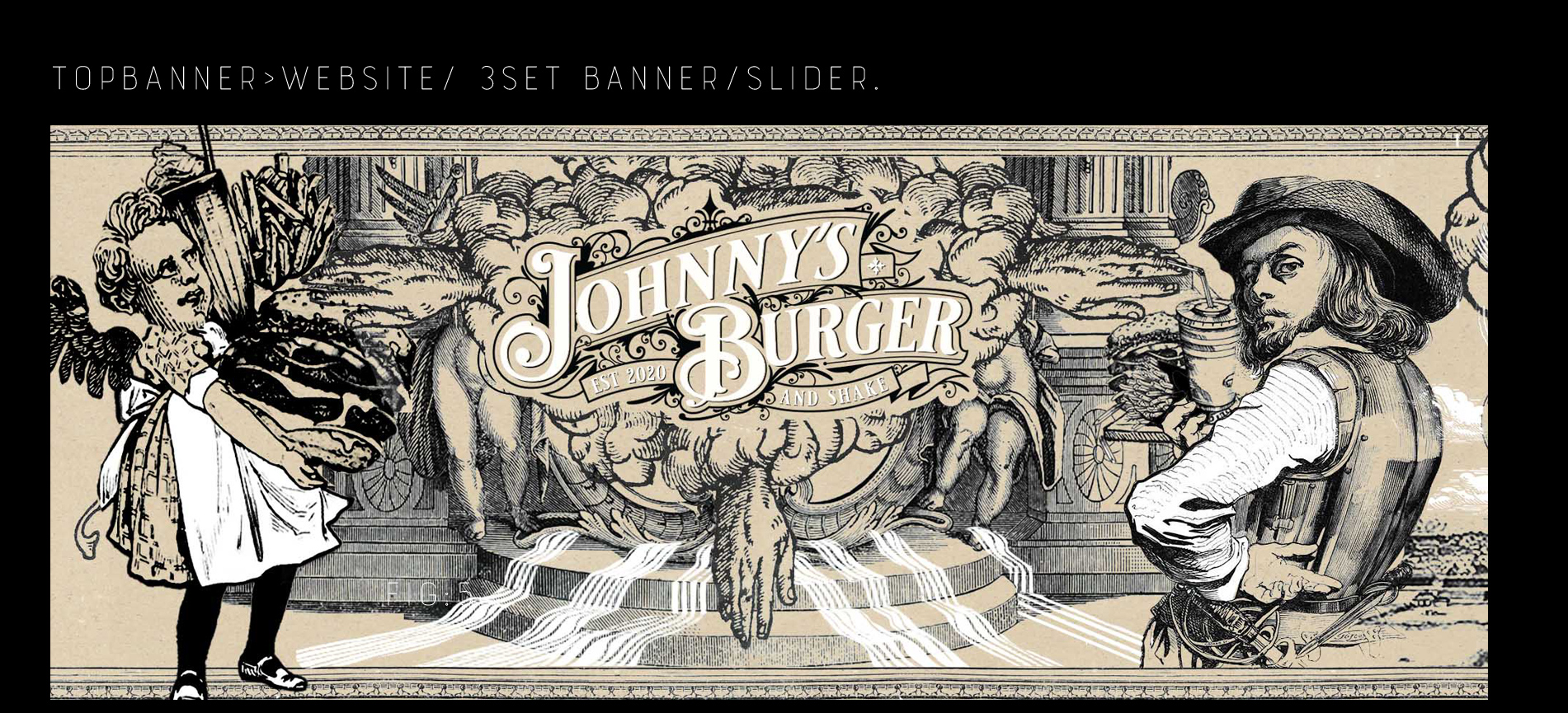 Johnnys Burgers - Image 11