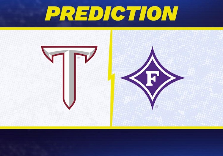Troy-Furman Predictions and Game Preview.