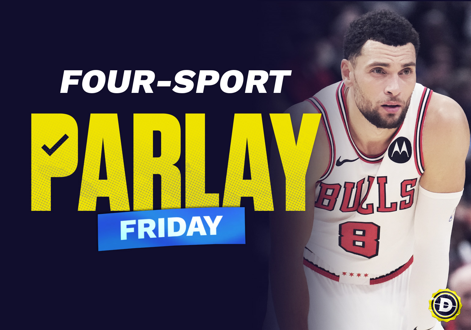 Ncaa basketball deals picks and parlays