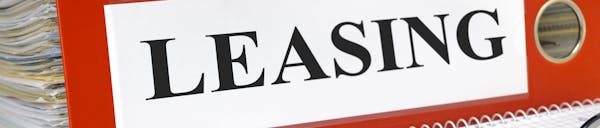 Leasing : quelle assurance auto choisir ?