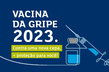 Vacinação Gratuita Contra A Gripe 2023: Franquias, PDF, Gripe