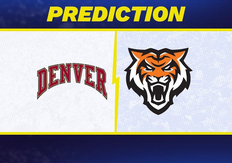 Denver-Idaho State Predictions and Game Preview.