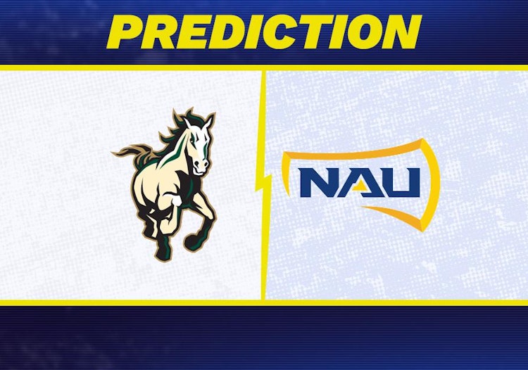 Cal Poly-Northern Arizona Predictions and Game Preview.