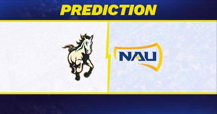 Cal Poly-Northern Arizona Predictions and Game Preview.