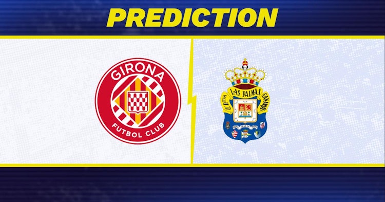 Girona-Las Palmas Predictions and Game Preview.