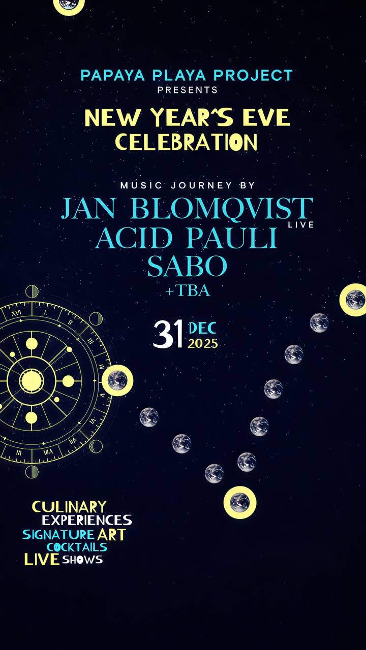 Jan-Blomqvist-PPP