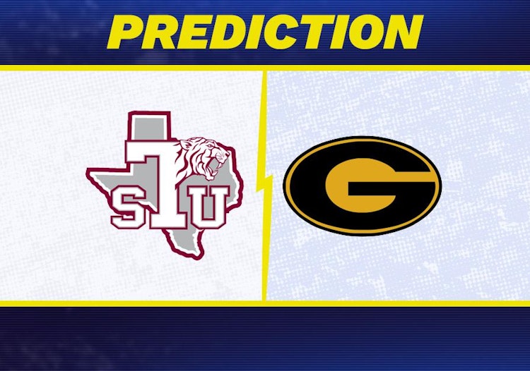 Texas Southern-Grambling State Predictions and Game Preview.