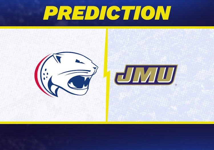 South Alabama-James Madison Predictions and Game Preview.