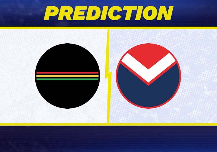Penrith Panthers-Sydney Roosters Predictions and Game Preview.