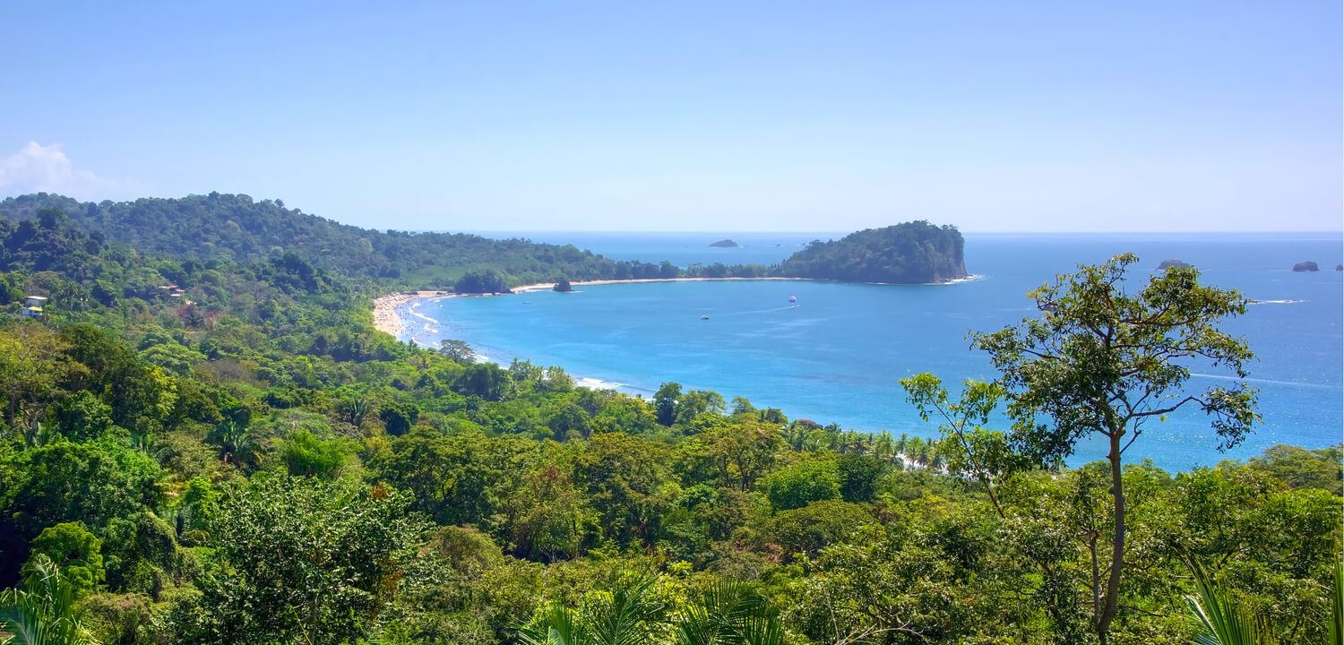 Manuel-Antonio-National-Park-1.jpg