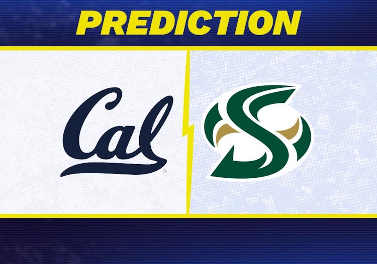 Sacramento State-California Predictions and Game Preview.