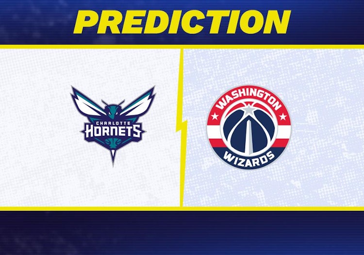 Charlotte Hornets-Washington Wizards Predictions and Game Preview.