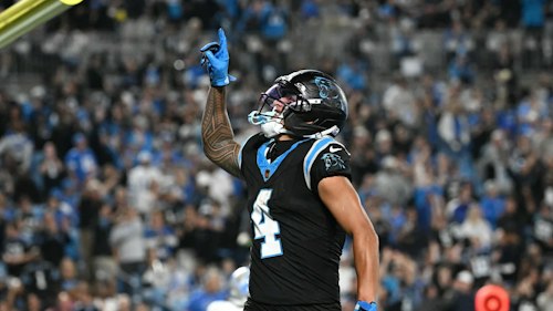 NFL Week 4 betting recap: Where the Dimers model dominated and why it pays to follow