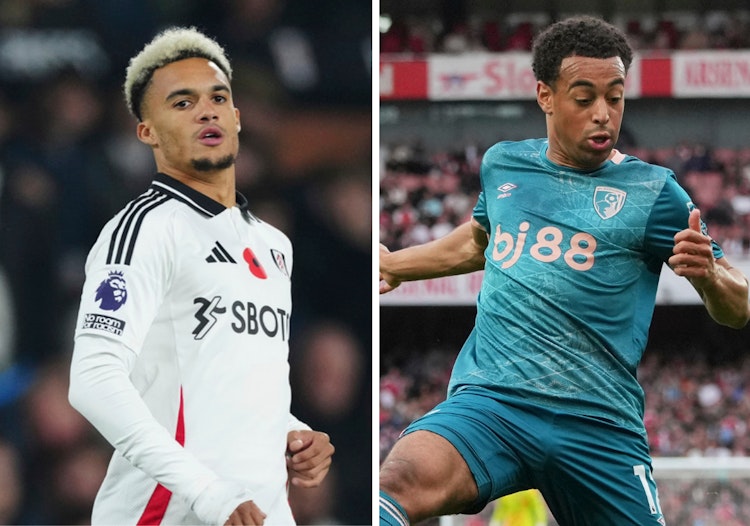 Bournemouth-Fulham Predictions and Game Preview.