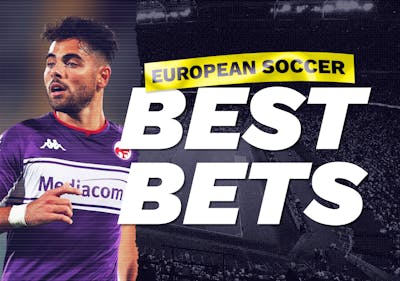 European Soccer 2021/22 Picks and Predictions Dec 18-20, 2021