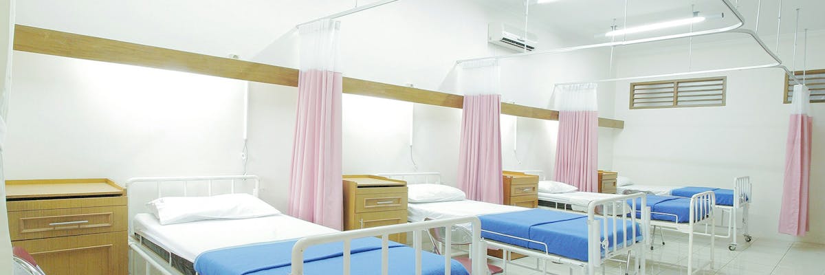 LifeCare Multispecialty Clinic