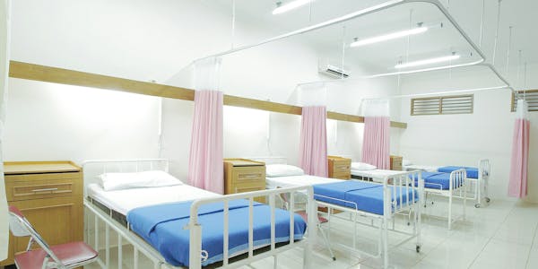 LifeCare Multispecialty Clinic