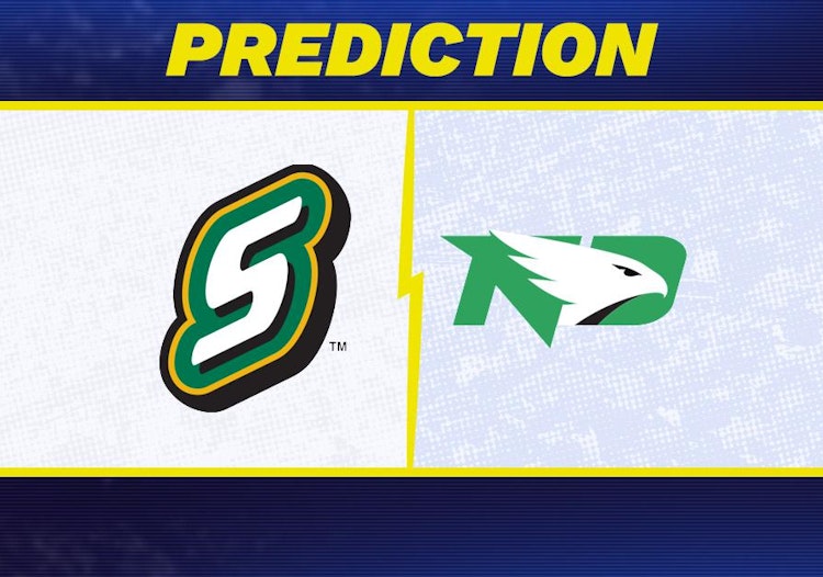 Southeastern Louisiana-North Dakota Predictions and Game Preview.