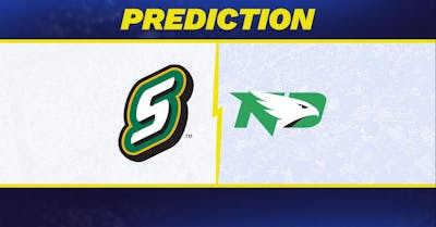 Southeastern Louisiana vs. North Dakota Prediction: North Dakota Predicted to Win College Basketball Matchup [11/27/2024]