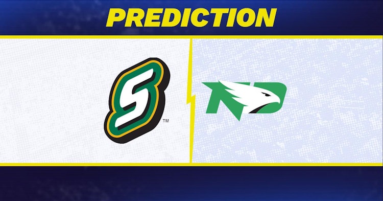 Southeastern Louisiana-North Dakota Predictions and Game Preview.