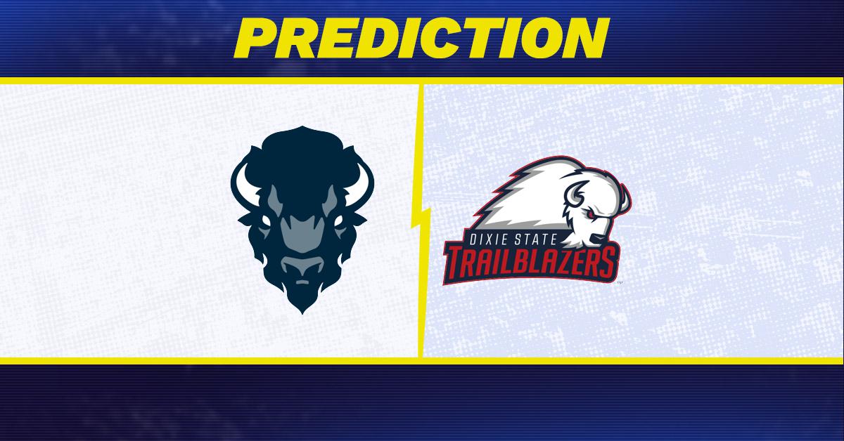 Howard vs. Delaware State prediction: Delaware State favored to win in college football Week 12, 2025