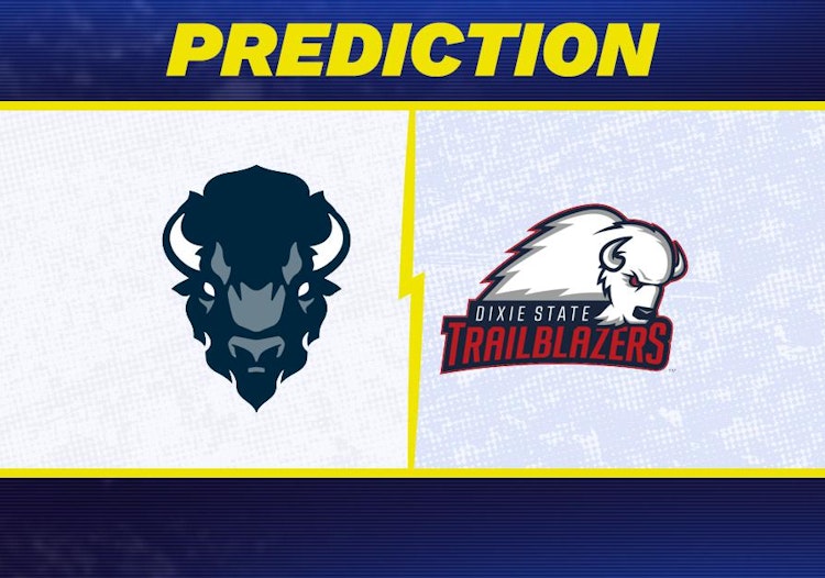 Howard-Delaware State Predictions and Game Preview.