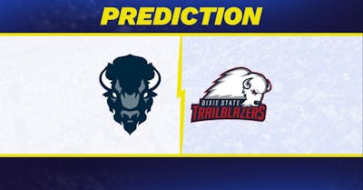 Howard vs. Delaware State prediction: Delaware State favored to win in college football Week 12, 2025
