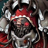 Mechanicus