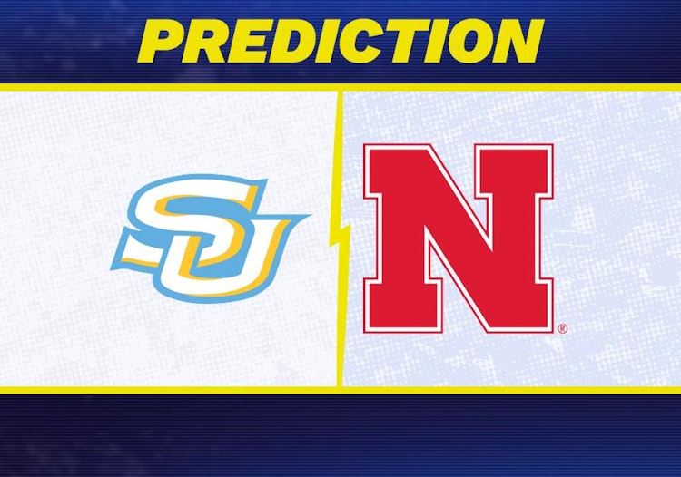Southern University-Nebraska Predictions and Game Preview.