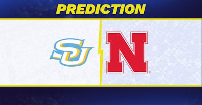 Southern University vs. Nebraska Prediction: Nebraska Predicted to Win College Basketball Matchup [12/30/2024]