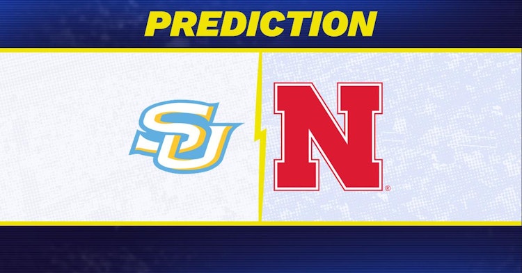 Southern University-Nebraska Predictions and Game Preview.
