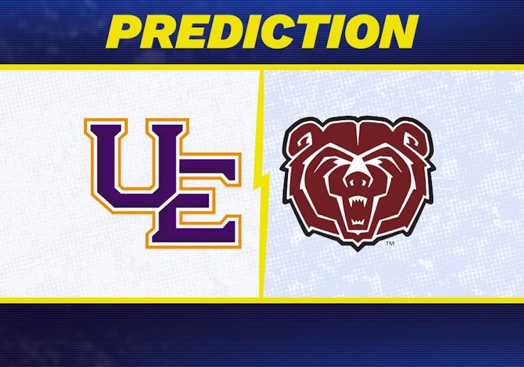 Evansville-Missouri State Predictions and Game Preview.