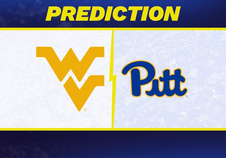 West Virginia-Pittsburgh Predictions and Game Preview.