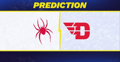 Richmond vs. Dayton Prediction: Dayton Predicted to Win College Basketball Matchup [3/1/2025]