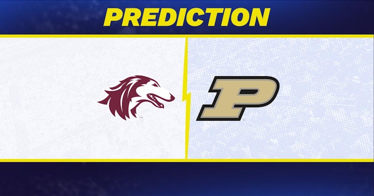 Southern Illinois-Purdue Predictions and Game Preview.