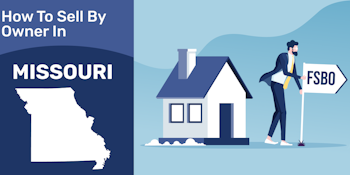 MREC Extends License Renewal Deadlines - Kansas City Regional Association  of REALTORS®