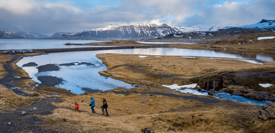 Iceland-Family-Adventure-Tour---The-Adventure-People.png