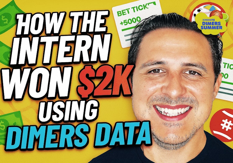 Sports Betting, Player Props, Parlay, Sports, Sportsbook Promos, Gambling, Home runs