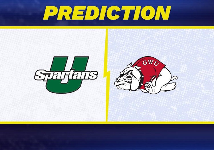 USC Upstate-Gardner-Webb Predictions and Game Preview.