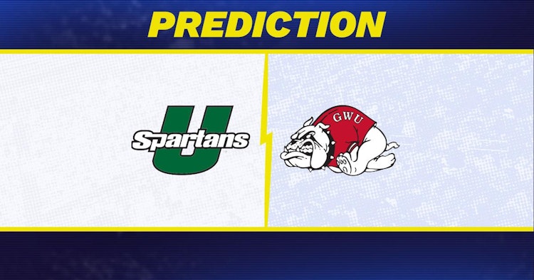 USC Upstate-Gardner-Webb Predictions and Game Preview.