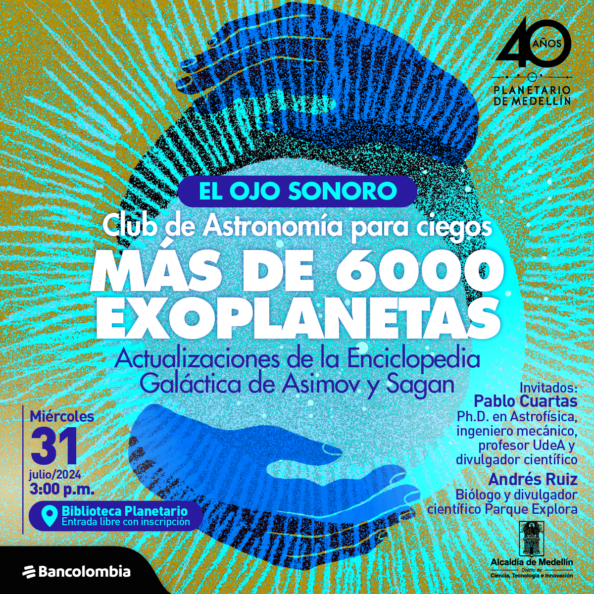 OjoSonoro-Exoplanetas-InstaFace.jpg