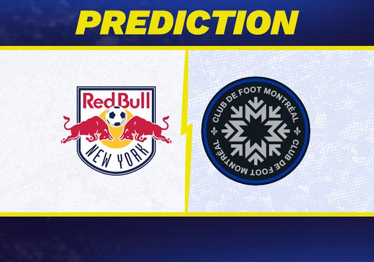 NY Red Bulls-CF Montreal Predictions and Game Preview.