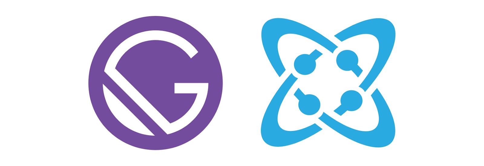 Webinar Video: Localization with Gatsby and Cosmic 🌏 - cover image