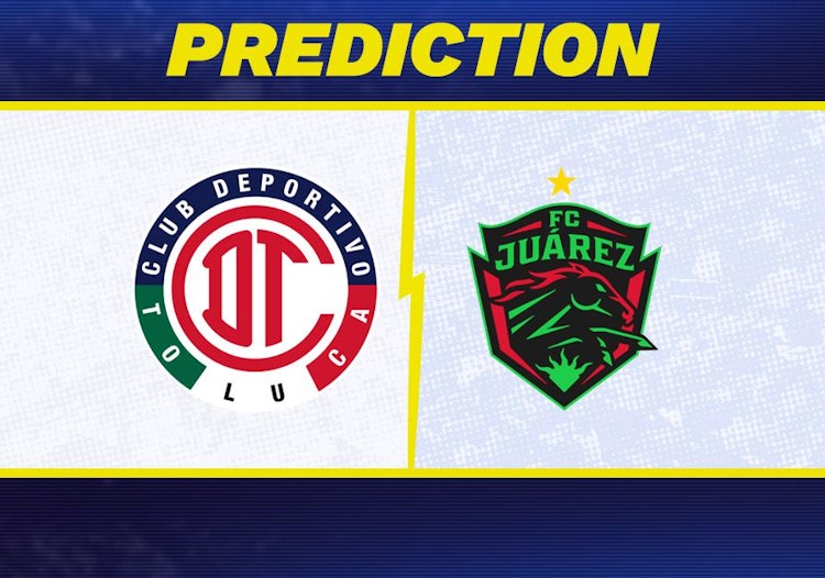 Toluca-Juarez Predictions and Game Preview.
