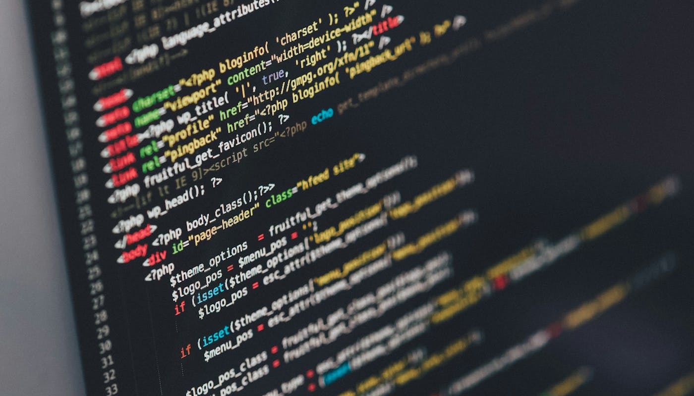 Building a Symptom Tracker That Doesn't Nag