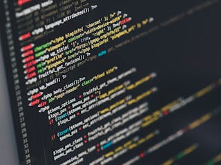 Building a Symptom Tracker That Doesn't Nag