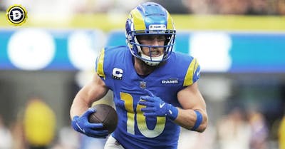 NFL Betting Strategy: How to Bet on Week 2 of the 2024 Season