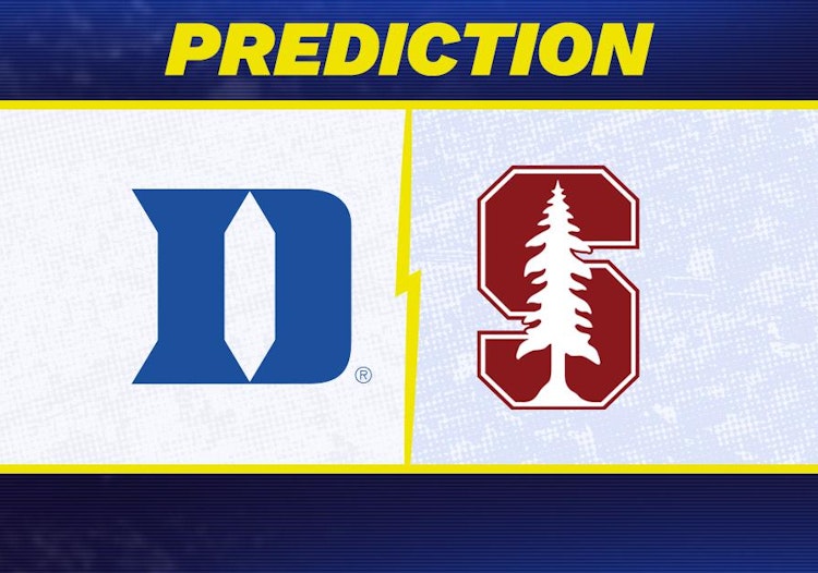 Duke-Stanford Predictions and Game Preview.